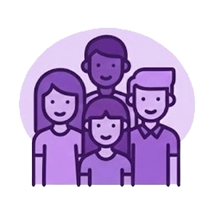 Program overview highlight 5